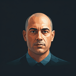 Founder